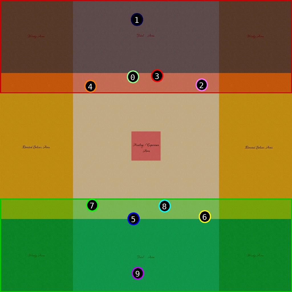 sat pic of multi fields v2